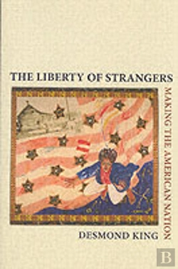 Bertrand.pt - Liberty Of Strangers