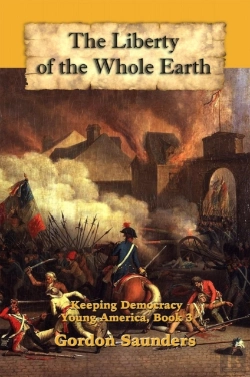 Bertrand.pt - Liberty Of The Whole Earth
