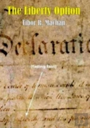 Liberty Option
