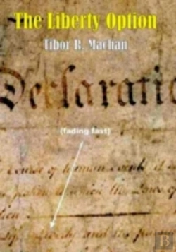 Bertrand.pt - Liberty Option