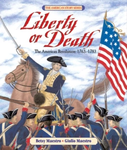Bertrand.pt - Liberty Or Death