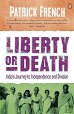 Bertrand.pt - Liberty Or Death