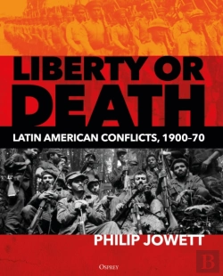 Bertrand.pt - Liberty Or Death