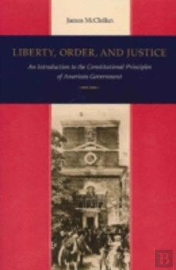 Bertrand.pt - Liberty, Order & Justice