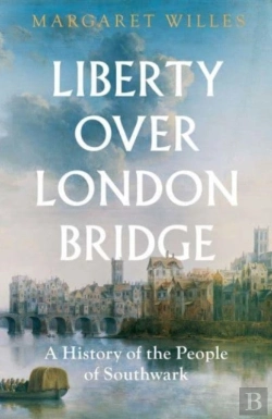 Bertrand.pt - Liberty Over London Bridge