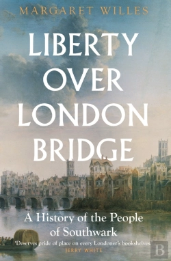 Bertrand.pt - Liberty Over London Bridge
