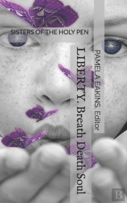 Bertrand.pt - Liberty