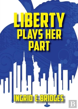 Bertrand.pt - Liberty Plays Her Part