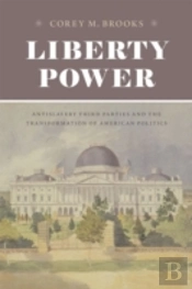 Liberty Power