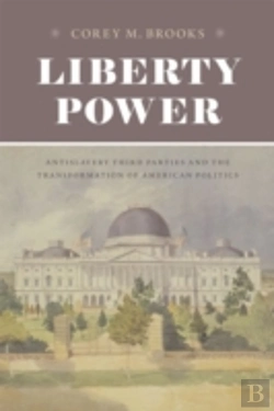 Bertrand.pt - Liberty Power