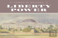 Liberty Power