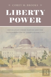 Liberty Power