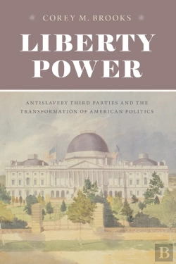Bertrand.pt - Liberty Power