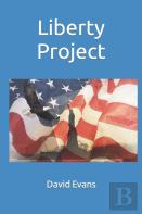 Liberty Project