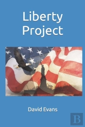 Liberty Project