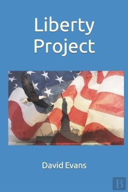 Bertrand.pt - Liberty Project