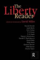 Liberty Reader