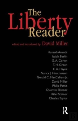 Bertrand.pt - Liberty Reader