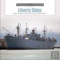 Liberty Ships