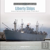 Liberty Ships