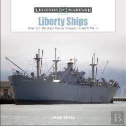 Bertrand.pt - Liberty Ships