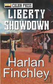 Liberty Showdown