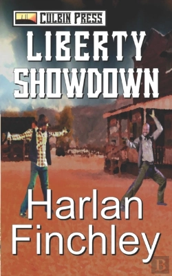 Bertrand.pt - Liberty Showdown