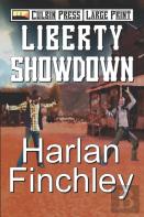 Liberty Showdown
