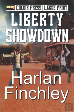 Bertrand.pt - Liberty Showdown