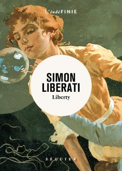 Bertrand.pt - Liberty