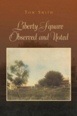 Bertrand.pt - Liberty Square Observed And Noted