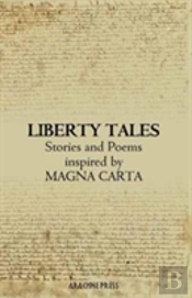Liberty Tales