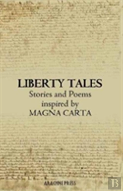 Bertrand.pt - Liberty Tales