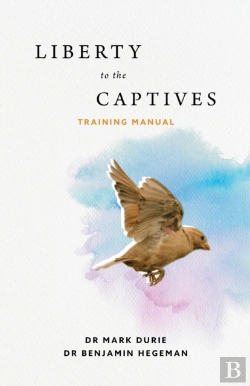 Bertrand.pt - Liberty To The Captives