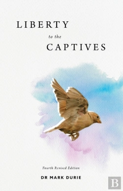 Bertrand.pt - Liberty To The Captives