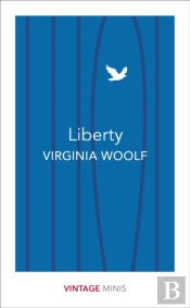 Liberty