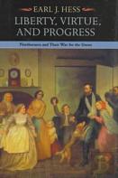 Liberty, Virtue, And Progress