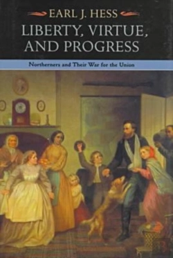 Bertrand.pt - Liberty, Virtue, And Progress