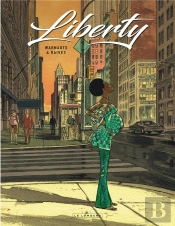 Liberty