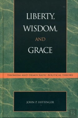 Bertrand.pt - Liberty, Wisdom, And Grace