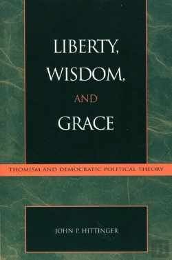 Bertrand.pt - Liberty, Wisdom, And Grace
