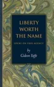 Liberty Worth The Name