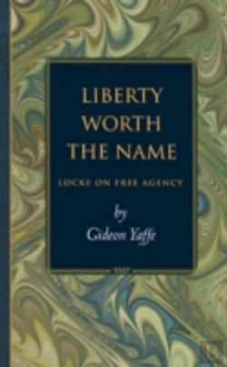 Bertrand.pt - Liberty Worth The Name