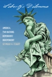 Libertyâ€™S Dilemma