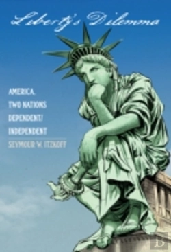 Bertrand.pt - Libertyâ€™S Dilemma