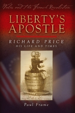 Bertrand.pt - Liberty'S Apostle - Richard Price, His Life And Times