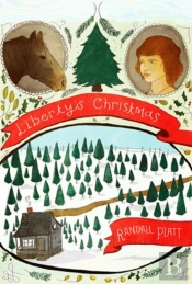 Liberty'S Christmas