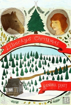 Bertrand.pt - Liberty'S Christmas