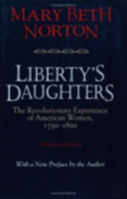 Bertrand.pt - Liberty'S Daughters