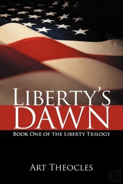 Bertrand.pt - Liberty'S Dawn